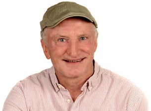 Jens Wagner Jens Wagner
