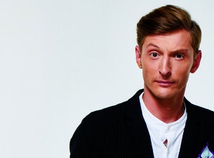 Pavel Volja Pavel Volja