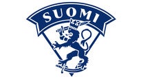 Leijonat