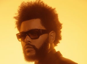 The Weeknd: concert tickets 2023 and tour dates in Italy