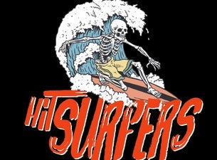 Hitsurfers