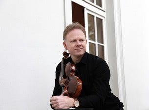 Boris Faust Boris Faust