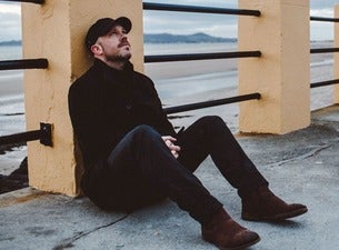 Ryan Sheridan Ryan Sheridan