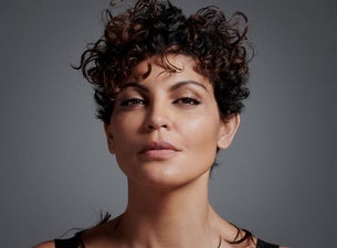 Nawell Madani - Nawell tout court | Tickets & Infos pratiques