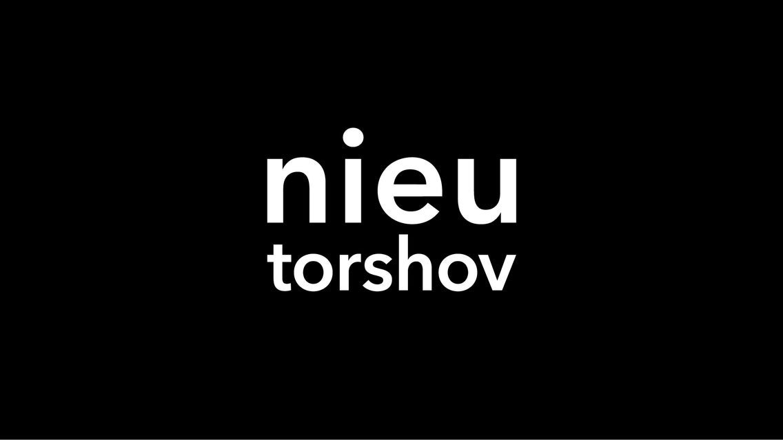 Tvekamp med Oskar og John-Gunnar