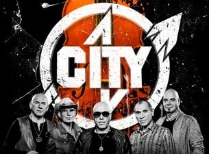City City