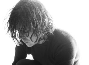 Alex Henry Foster Alex Henry Foster