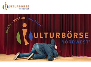 Kulturbörse Nordwest Kulturbörse Nordwest