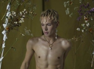 Douglas Dare Douglas Dare