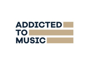 Addicted to Music Addicted to Music