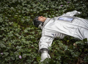 DIE ZAUBERFLÖTE DIE ZAUBERFLÖTE
