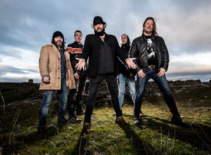 Marea Marea