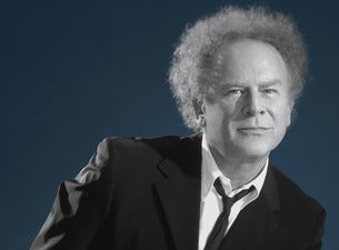 Art Garfunkel Art Garfunkel