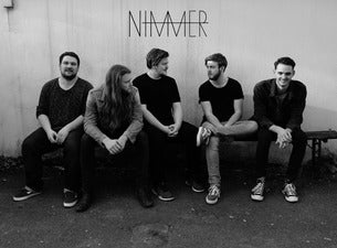 Nimmer Nimmer