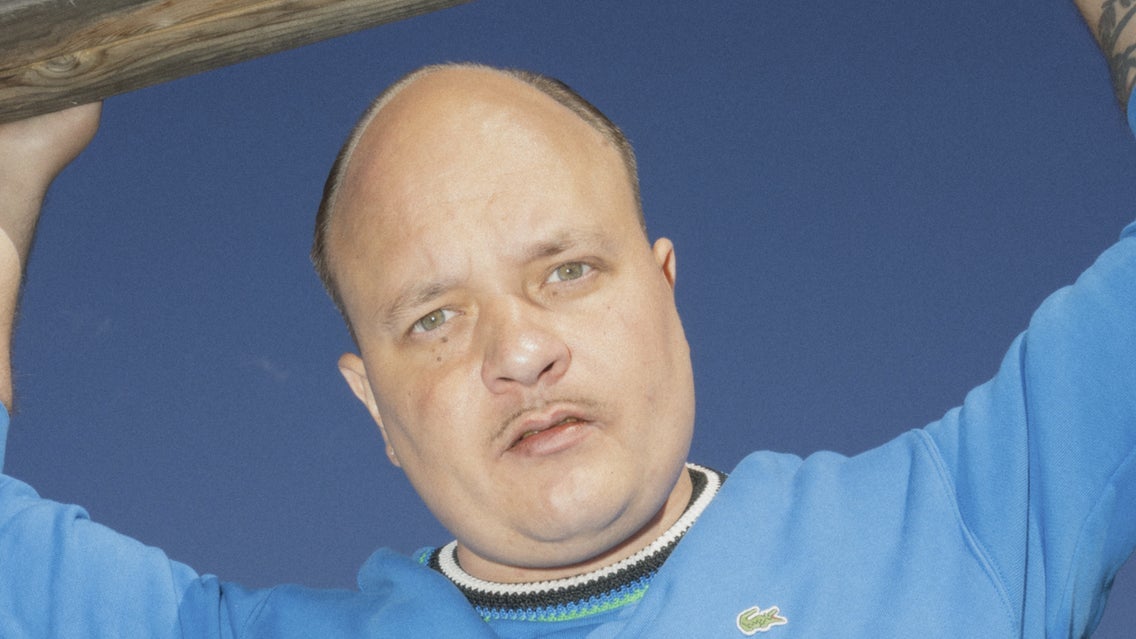 David Ritschard
