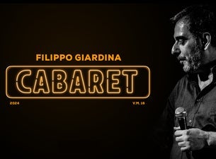 Filippo Giardina