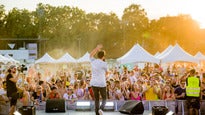 "I love Malle" Festival Open-Air-Tour Offenbach ...