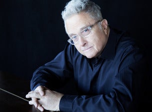 Randy Newman Randy Newman
