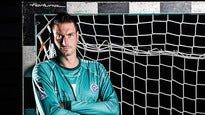 VfL Gummersbach - TSV Hannover Burgdorf ...