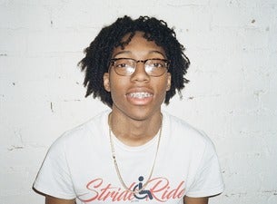 Lil Tecca Lil Tecca