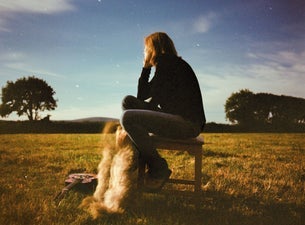 Beth Gibbons