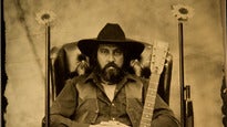 Brother Dege & the Brotherhood of Blues ...