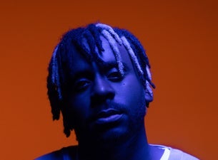 Myles Smith - My Mess, My Heart, My Life. Tour