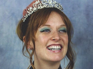 Orla Gartland Orla Gartland