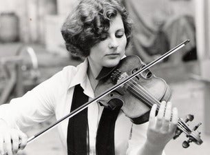 Natalia Prishepenko Natalia Prishepenko