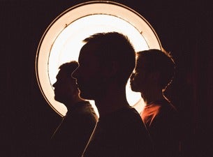 GoGo Penguin GoGo Penguin