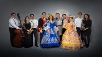 Wien, Du Stadt meiner Träume! Best of Operette ...