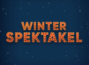 Winterspektakel Winterspektakel