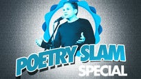 Poetry Slam - Momentaufnahmen #6 ...