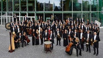 Bamberger Symphoniker ...