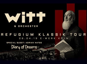 Witt Witt