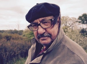 Manfred Maurenbrecher Manfred Maurenbrecher