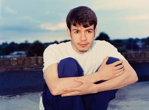 Rex Orange County Rex Orange County