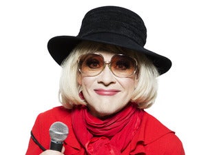 Irmgard Knef Irmgard Knef
