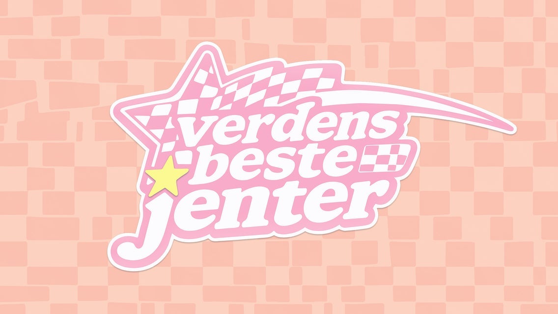 Verdens beste jenter-Amalie Stuve, Andrea Løvland og Nora Svenningsen
