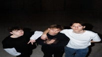 DeDerDrenge