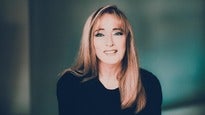 Veronika Fischer & Band - Musik aus fünf Jahrzehnten ...