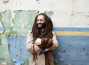 alborosie tour 2023 italia