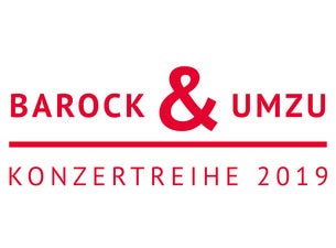 Barock & Umzu Barock & Umzu