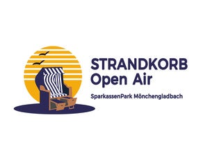 Strandkorb Open Air - Mönchengladbach Strandkorb Open Air - Mönchengladbach