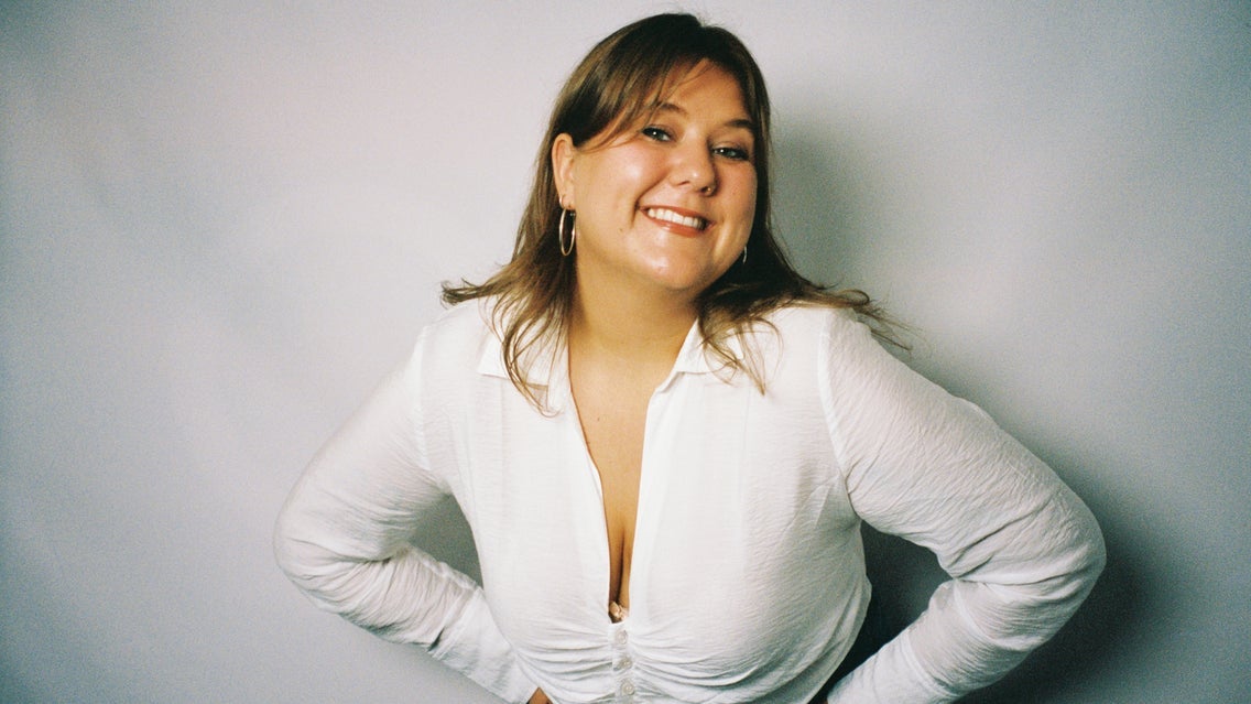 Martha Leivestad «faen då Martha» UTSOLGT!