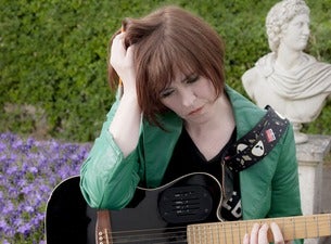 Eleanor McEvoy Eleanor McEvoy