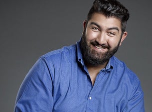 Faisal Kawusi Faisal Kawusi