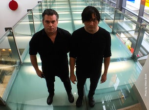…And You Will Know Us By the Trail of Dead …And You Will Know Us By the Trail of Dead