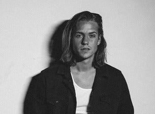 Corey Harper Corey Harper