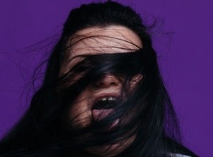 Alyona Alyona Alyona Alyona